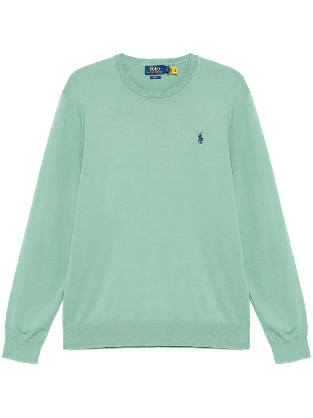 blusa de algodão