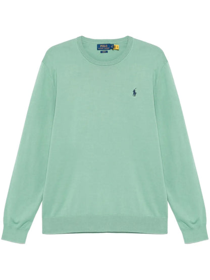 blusa de algodão