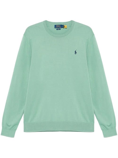 blusa de algodão