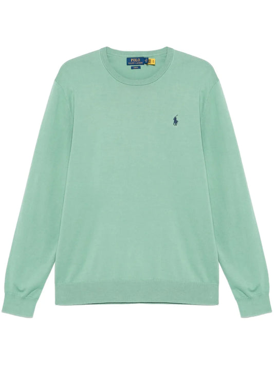 blusa de algodão