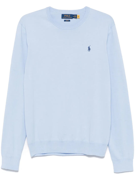 blusa de algodão