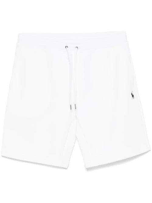 Shorts de corrida Polo Pony