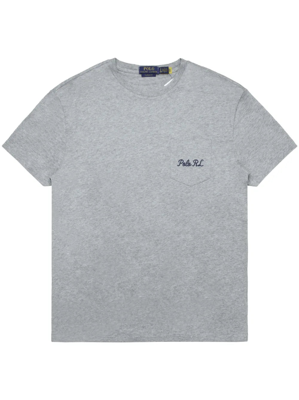 Camiseta de urso