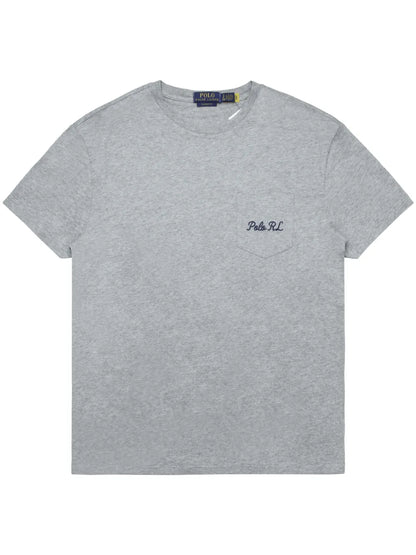 Camiseta de urso