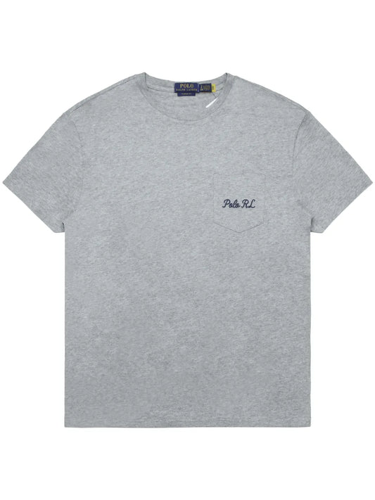 Camiseta de urso