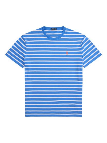 camiseta listrada