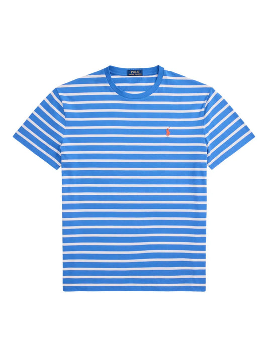 camiseta listrada