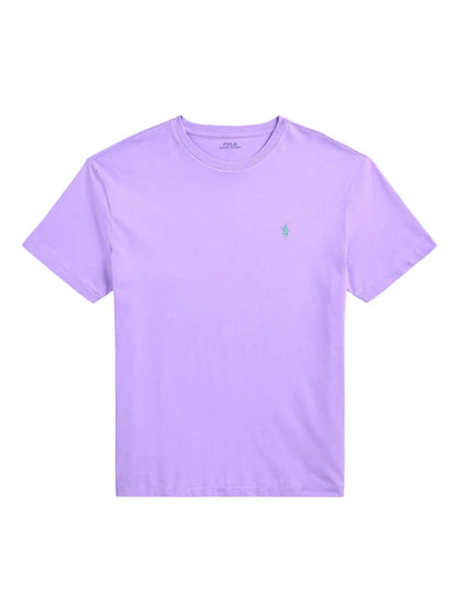 Camiseta Polo Pony