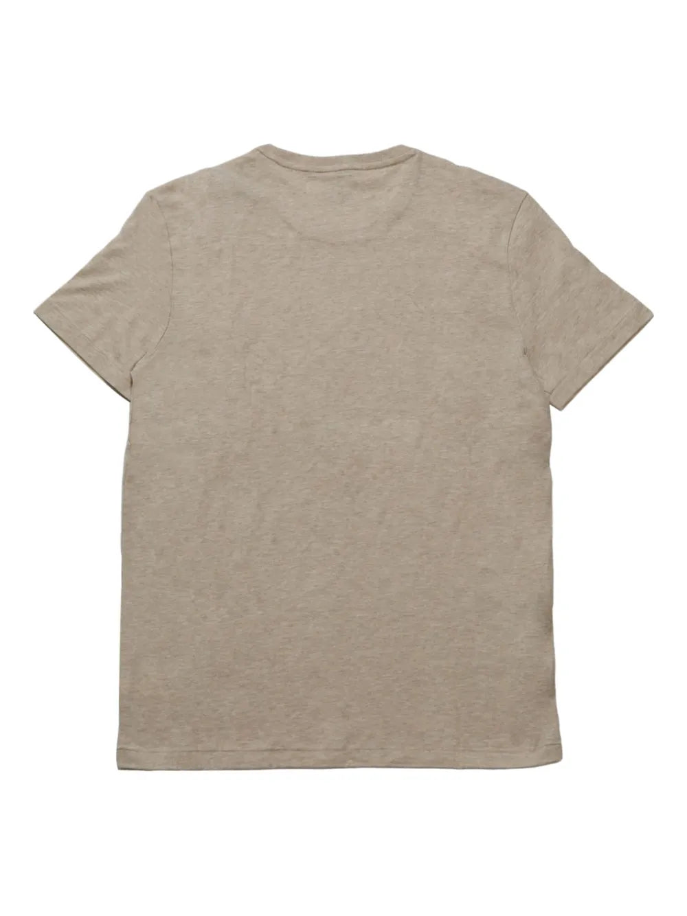 Camiseta Polo Pony