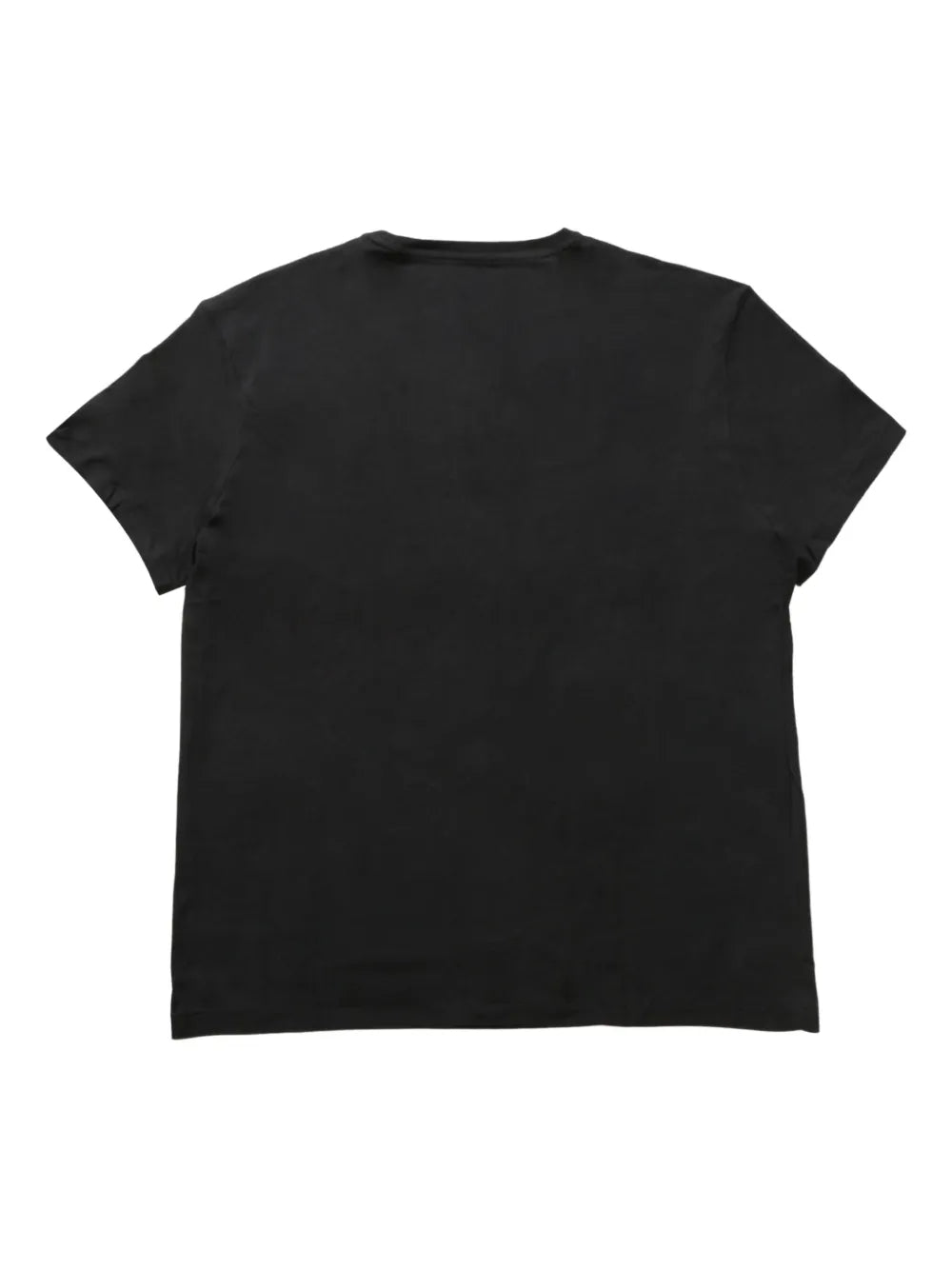 Camiseta Polo Pony