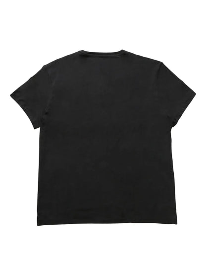 Camiseta Polo Pony
