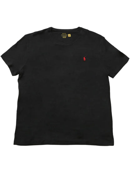 Camiseta Polo Pony