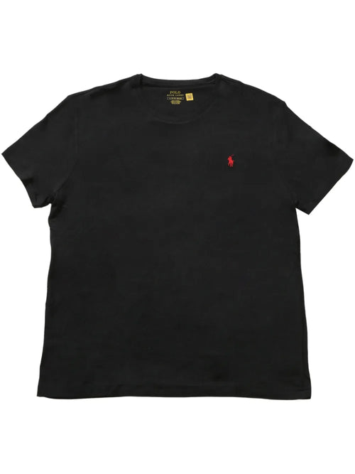 Camiseta Polo Pony