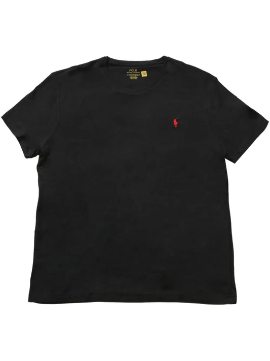 Camiseta Polo Pony