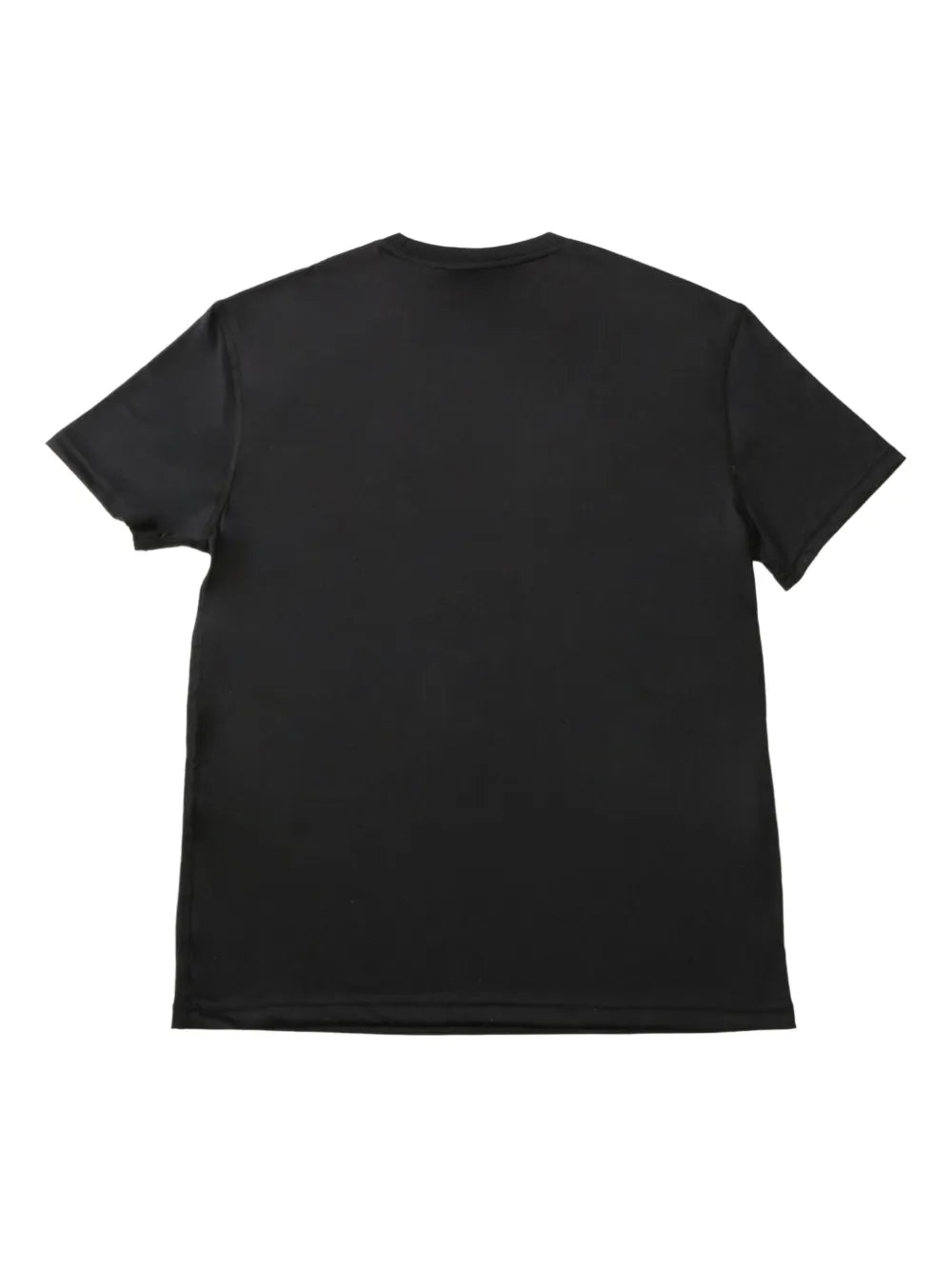 Camiseta Polo Pony