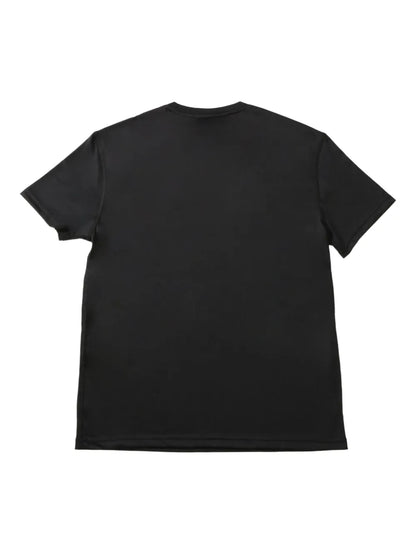 Camiseta Polo Pony