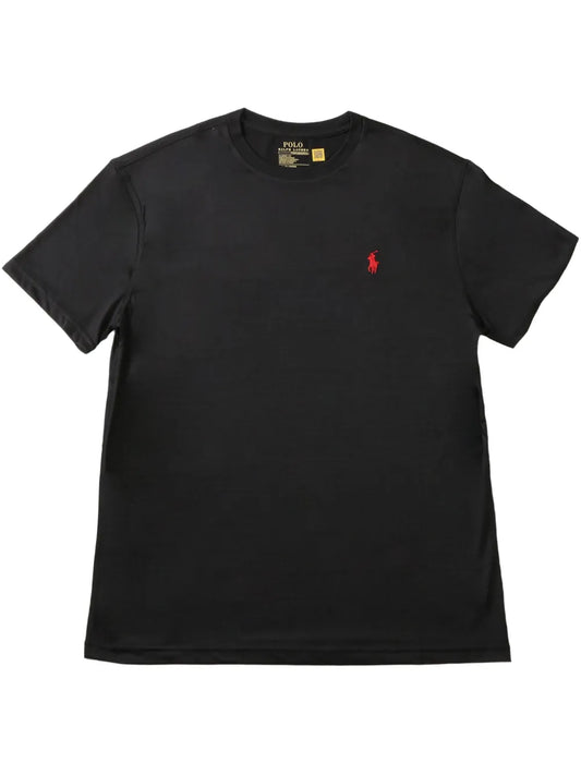 Camiseta Polo Pony