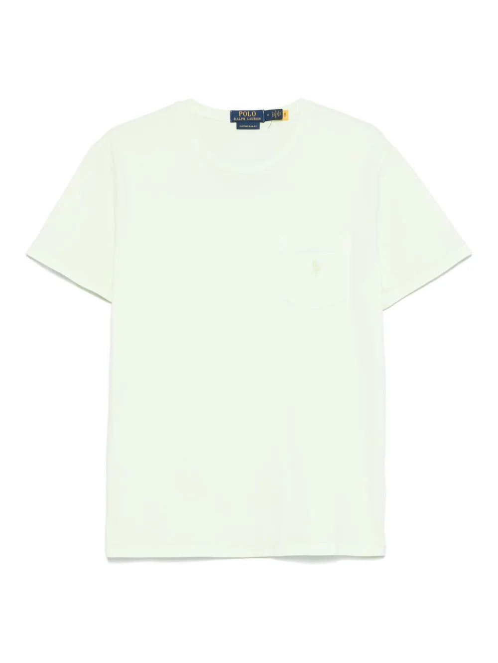 Camiseta Polo Pony