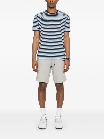 camiseta listrada
