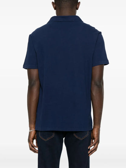 Camiseta Polo Pony