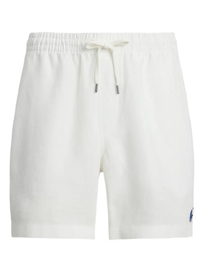 Shorts Polo Pony