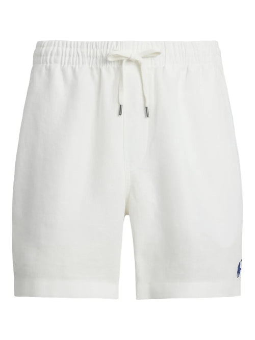 Shorts Polo Pony