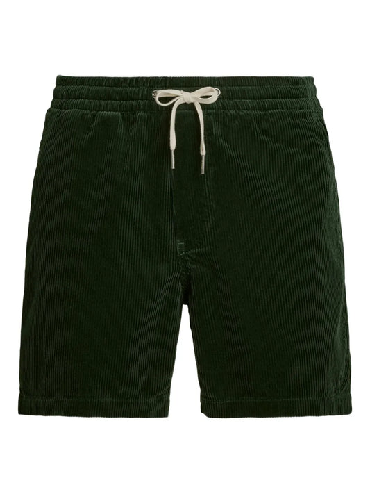 Shorts Prepster
