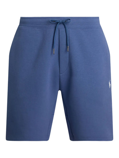 shorts com cordão na cintura